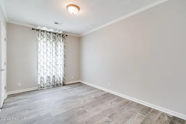 $244,900 | 155 Oak Manor, Rayne, LA 70578