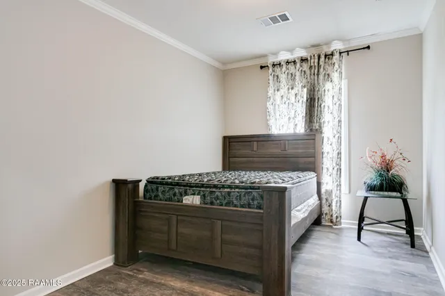 $244,900 | 155 Oak Manor, Rayne, LA 70578