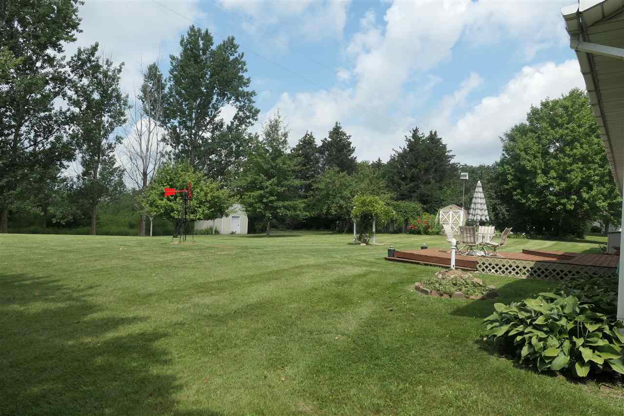 7120 South Mission Road Mount Pleasant, MI 48858 - Photo 31 of 32 1891837-30.JPG