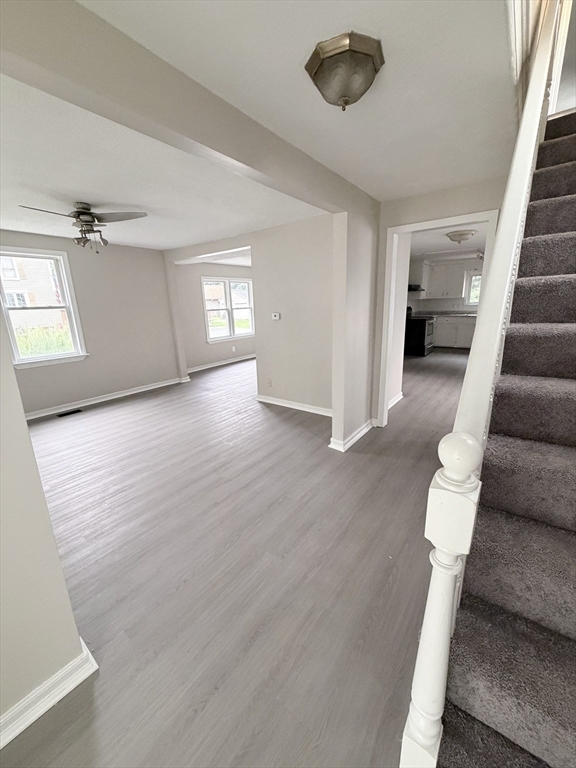 106 Chestnut Street, Unit 106 West Springfield, MA 01089 - Photo 5 of 17