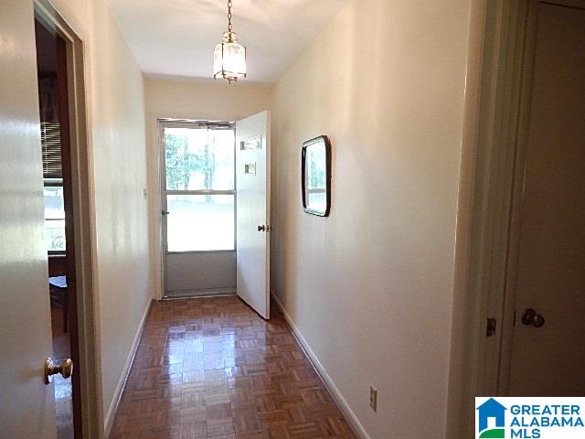 344 Mistletoe Lane Vincent, AL 35178 - Photo 7 of 25