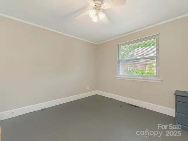 $949,900 | 1301 South Kings Drive, Charlotte, NC 28207