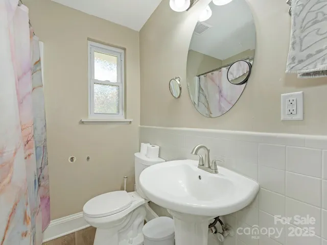 $949,900 | 1301 South Kings Drive, Charlotte, NC 28207