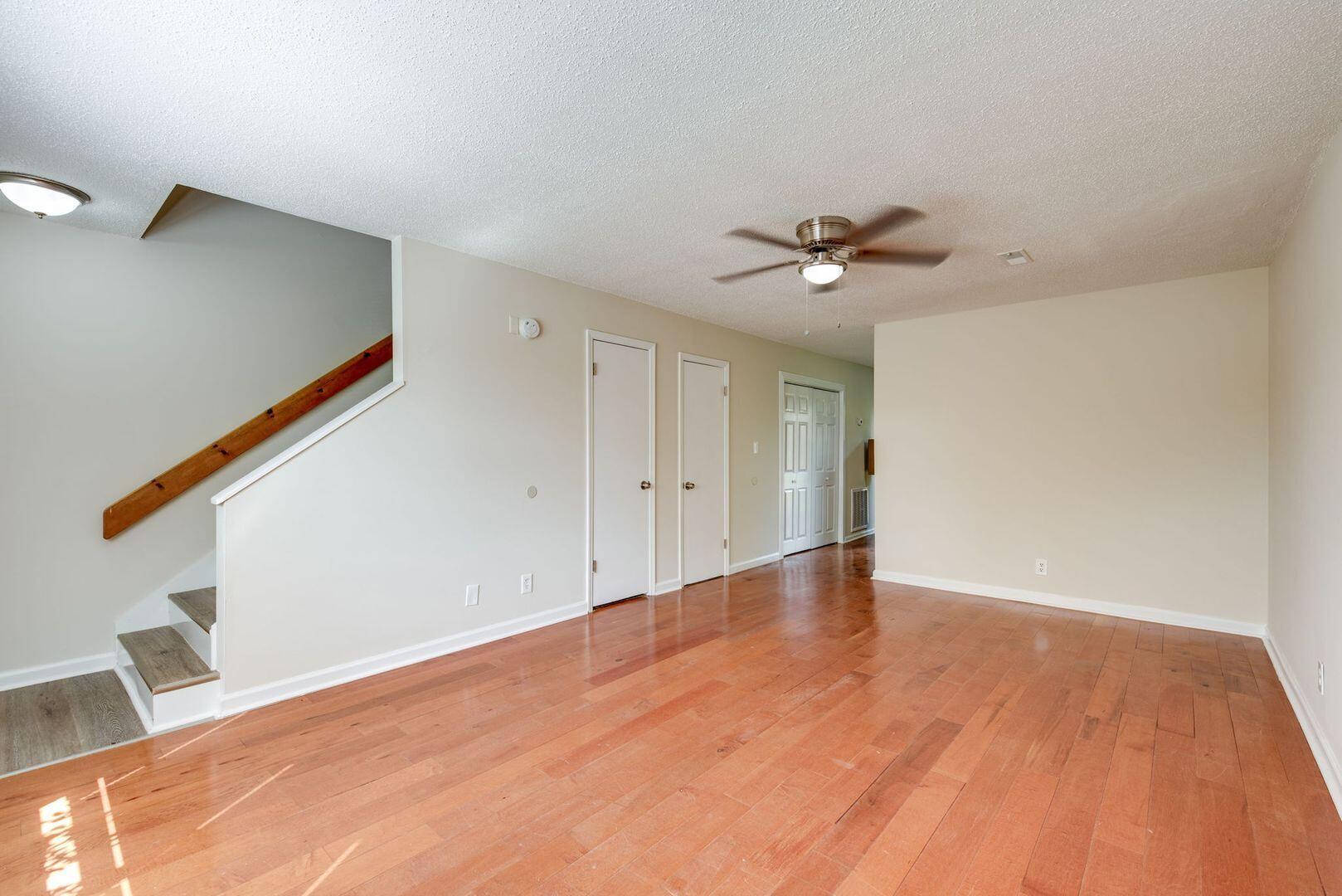 46 Bell Road, Unit 3 LaFayette, GA 30728 - Photo 4 of 17 46412476_large