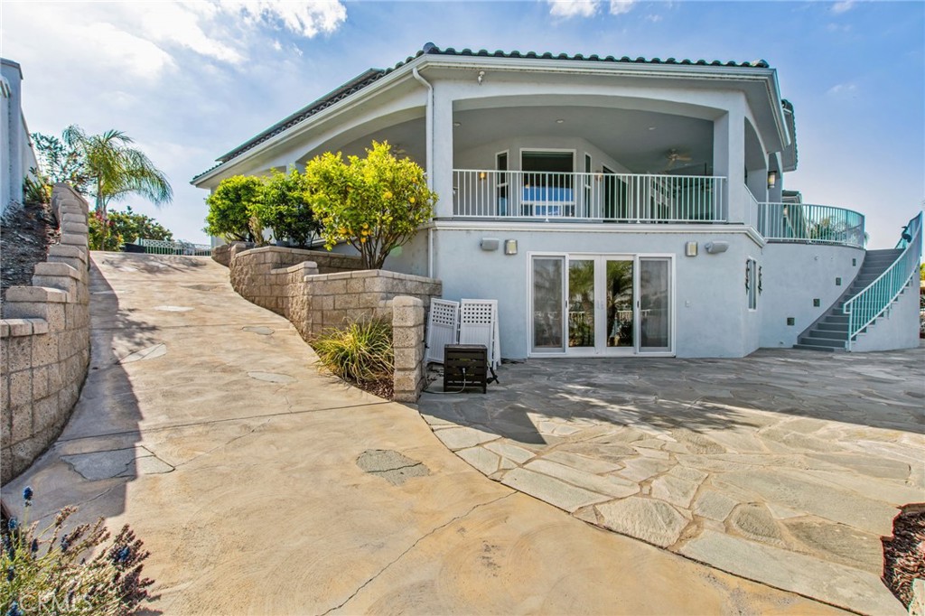 29702 Big Range Road Canyon Lake, CA 92587 - Photo 41 of 70
