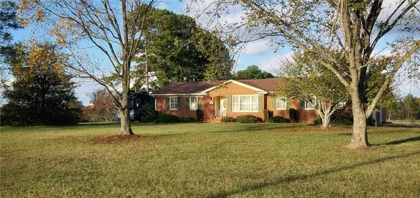 $750,000 | 1814 Easley Highway, Piedmont, SC 29673