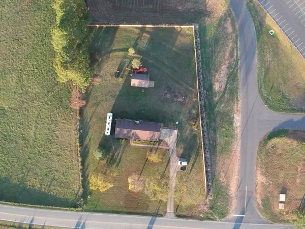 $750,000 | 1814 Easley Highway, Piedmont, SC 29673