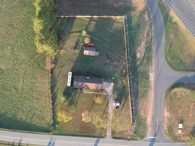 $900,000 | 1814 Easley Highway, Piedmont, SC 29673