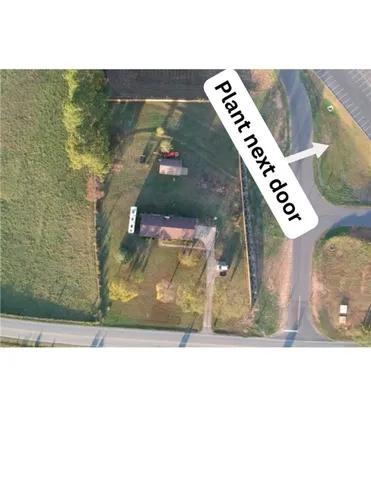 $900,000 | 1814 Easley Highway, Piedmont, SC 29673