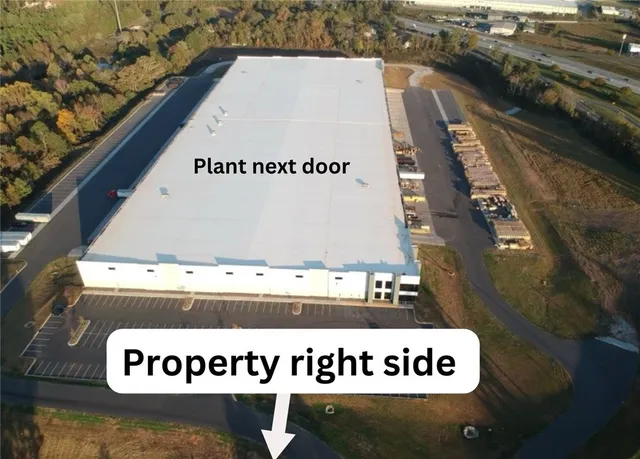 $900,000 | 1814 Easley Highway, Piedmont, SC 29673