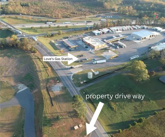 $750,000 | 1814 Easley Highway, Piedmont, SC 29673