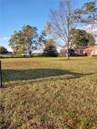 $750,000 | 1814 Easley Highway, Piedmont, SC 29673