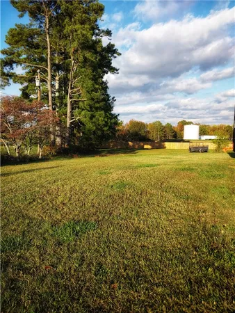 $750,000 | 1814 Easley Highway, Piedmont, SC 29673