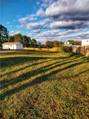 $750,000 | 1814 Easley Highway, Piedmont, SC 29673