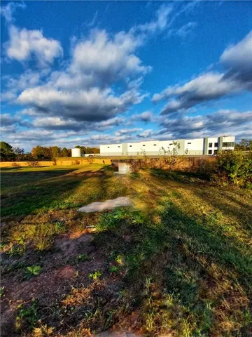 $900,000 | 1814 Easley Highway, Piedmont, SC 29673