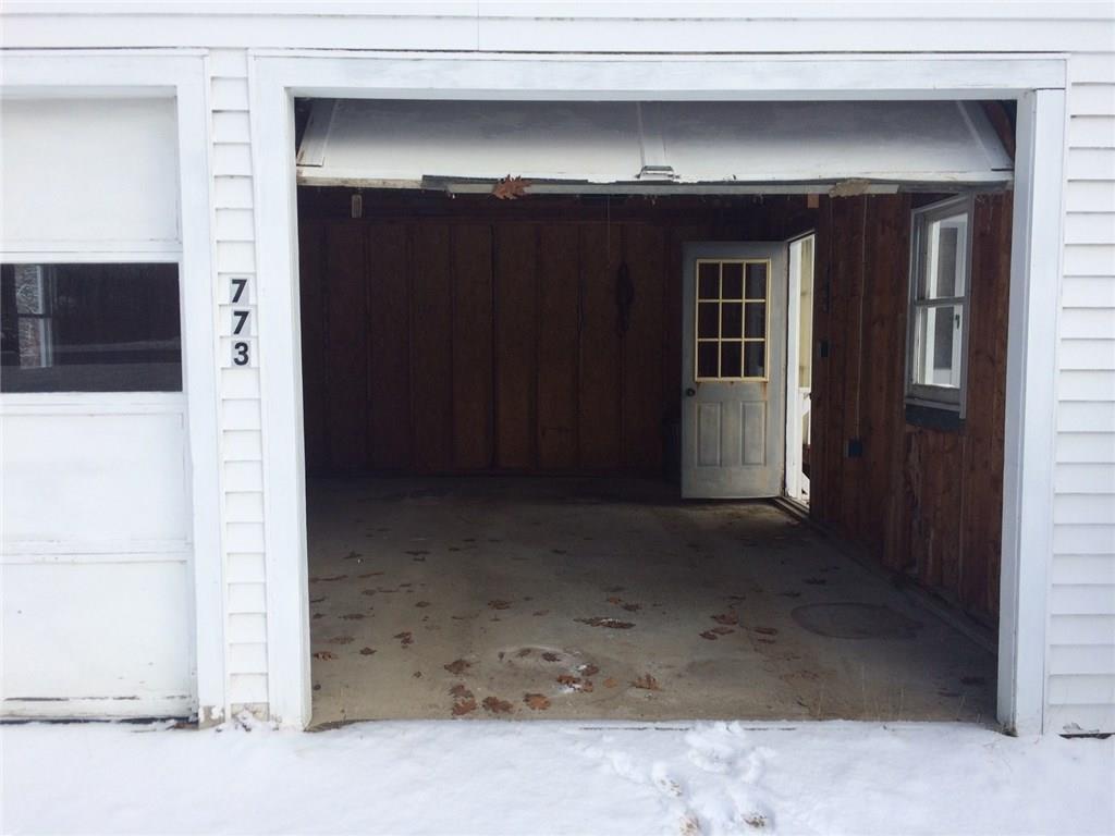 773 Bangor Road Ellsworth, ME 04605 - Photo 25 of 25 Photo