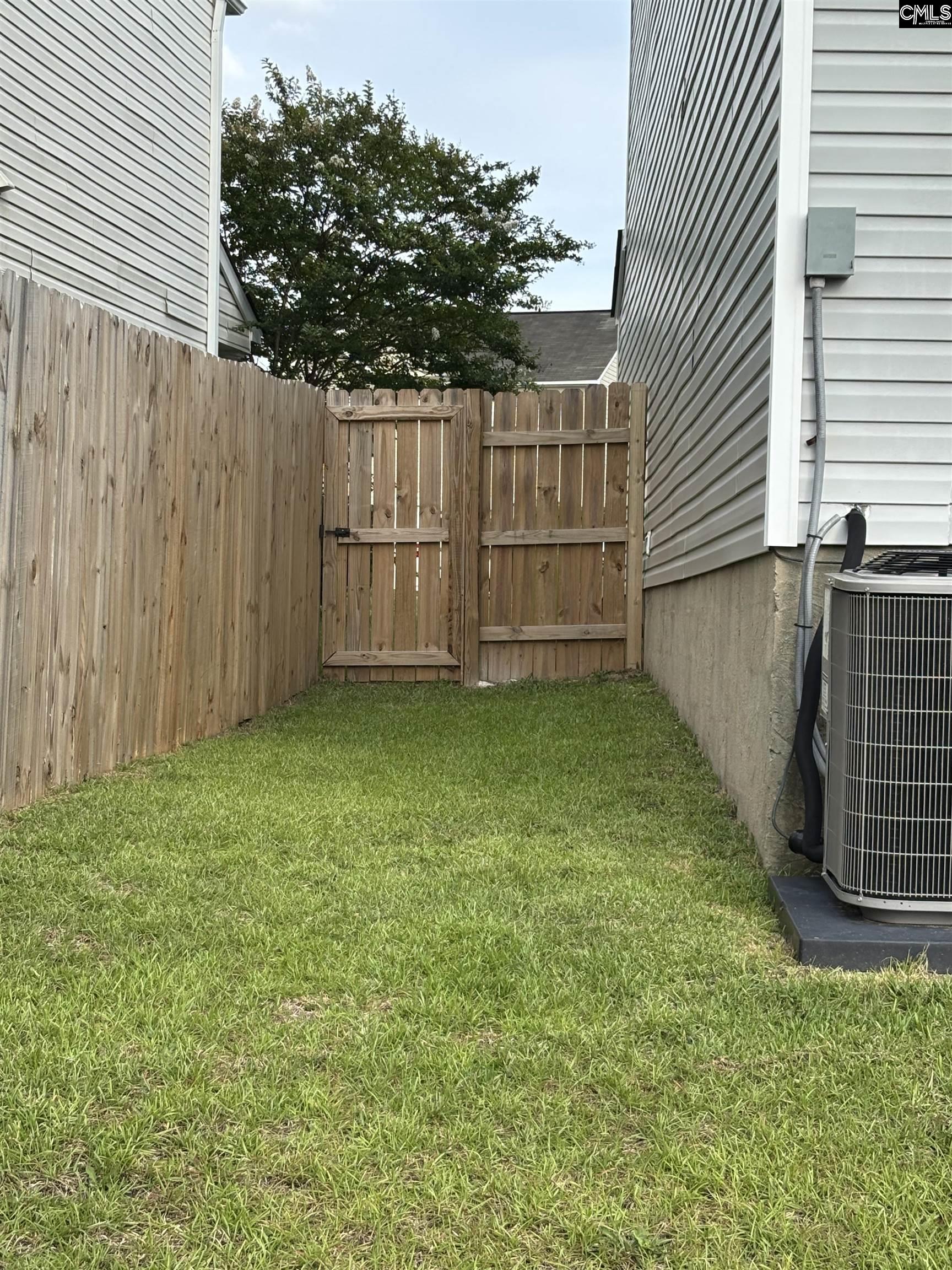 226 Curvewood Road Columbia, SC 29229 - Photo 29 of 32