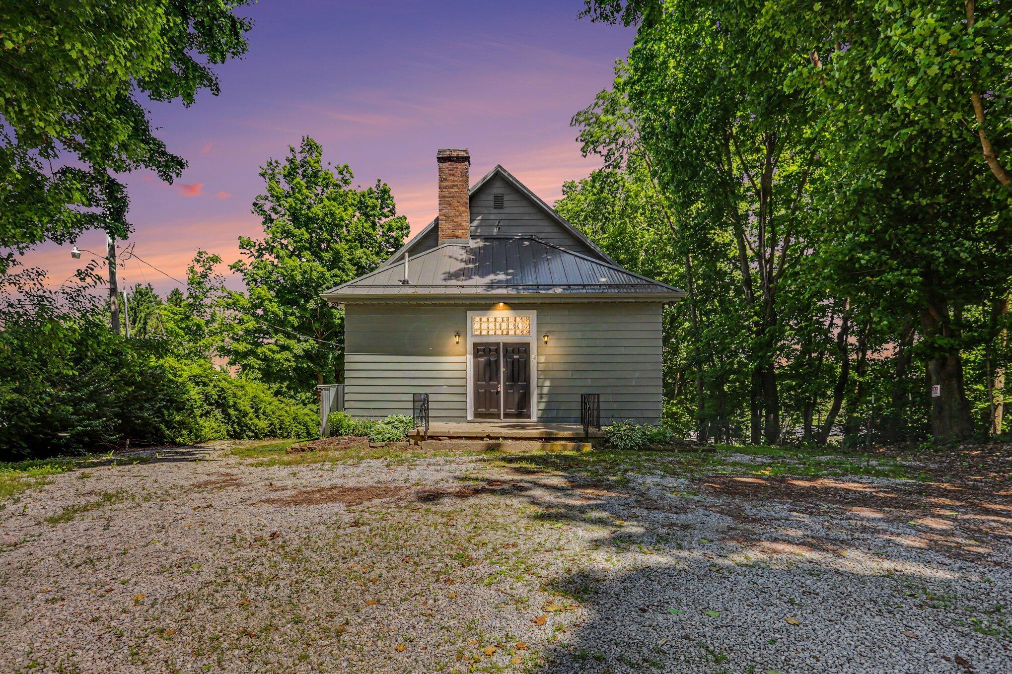 9030 Columbus Road Mount Vernon, OH 43050 - Photo 12 of 39 001_file_3212