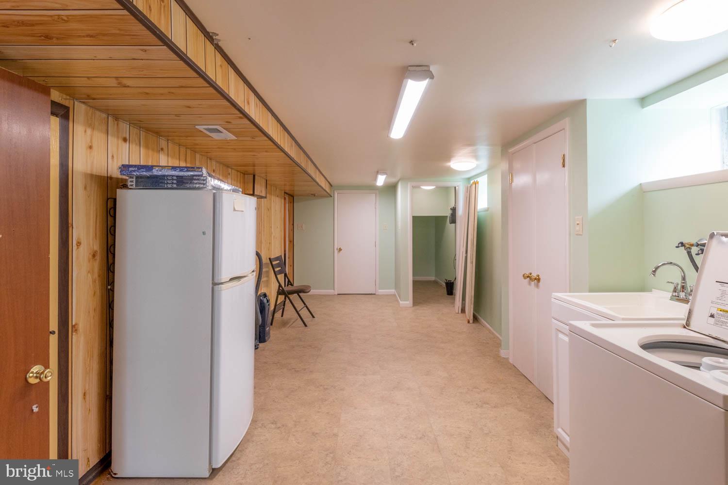1214 Fenwick Road Philadelphia, PA 19115 - Photo 20 of 26 Gallery Image 20