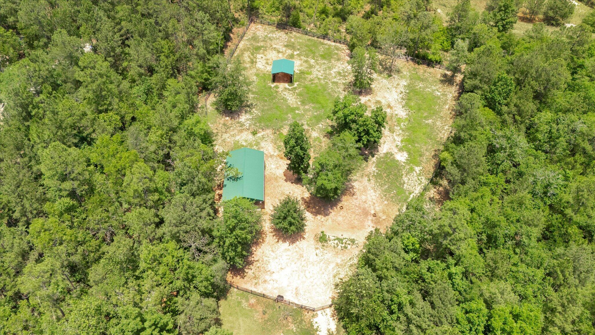 1180 Colbert Bridge Road Aiken, SC 29803 - Photo 6 of 49