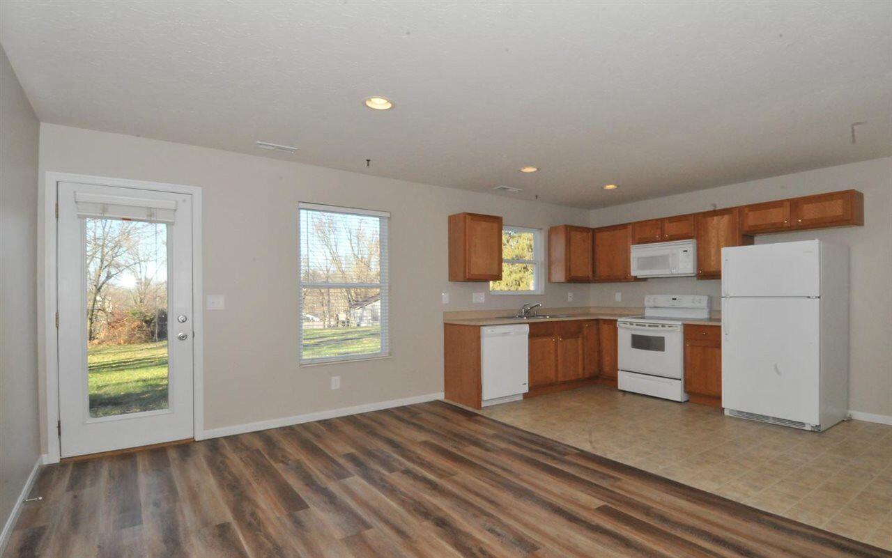 1 Old Beaver Road Walton, KY 41094 - Photo 8 of 19