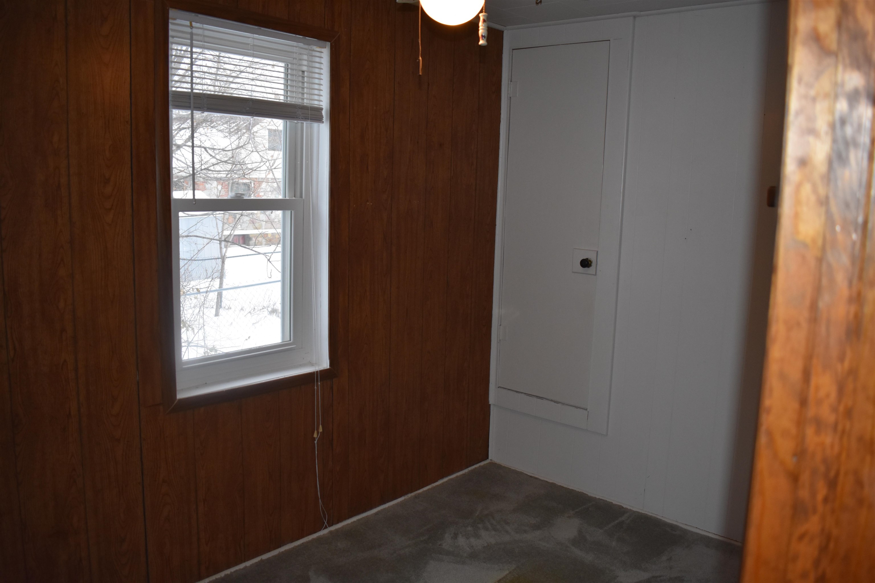 125 West Ripley Street West Branch, MI 48661 - Photo 17 of 22 1907370-16.JPG