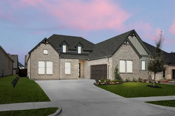 $530,000 | 2132 Wickersham Road, Rockwall, TX 75087