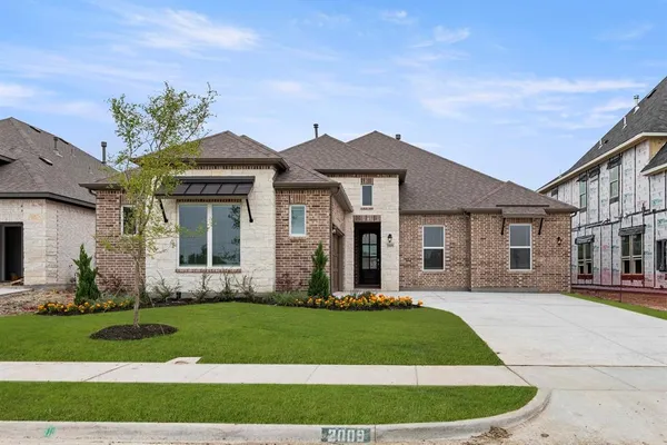 $530,000 | 2132 Wickersham Road, Rockwall, TX 75087