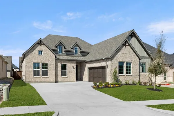 $530,000 | 2132 Wickersham Road, Rockwall, TX 75087