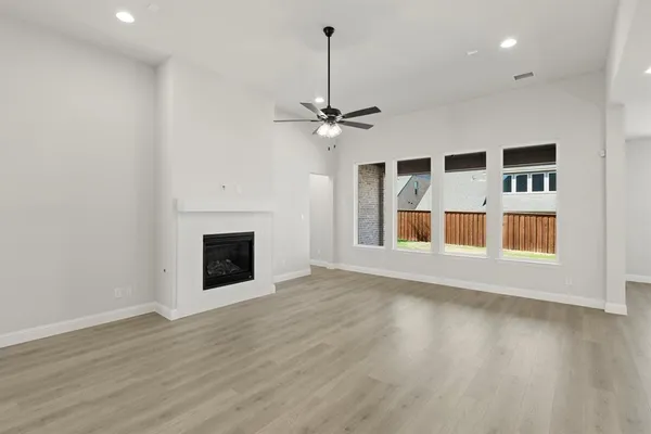 $530,000 | 2132 Wickersham Road, Rockwall, TX 75087