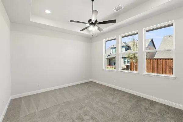 $530,000 | 2132 Wickersham Road, Rockwall, TX 75087