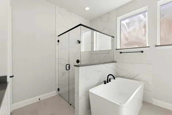 $530,000 | 2132 Wickersham Road, Rockwall, TX 75087