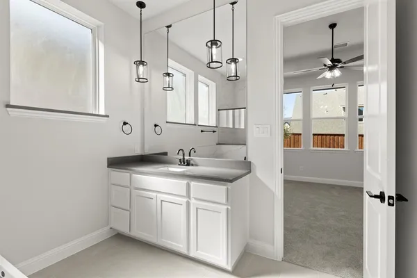 $530,000 | 2132 Wickersham Road, Rockwall, TX 75087