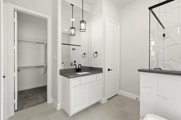 $530,000 | 2132 Wickersham Road, Rockwall, TX 75087