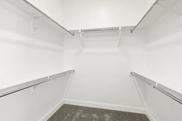 $530,000 | 2132 Wickersham Road, Rockwall, TX 75087