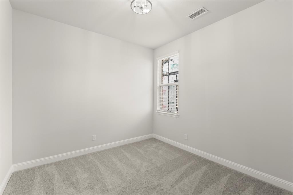 2132 Wickersham Road Rockwall, TX 75087 - Photo 21 of 34 2009 Morris - Bed 4