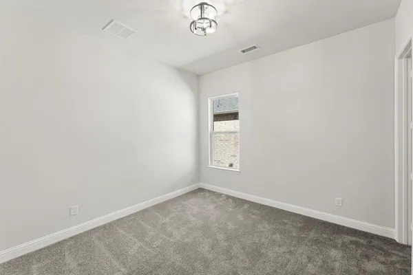 $530,000 | 2132 Wickersham Road, Rockwall, TX 75087