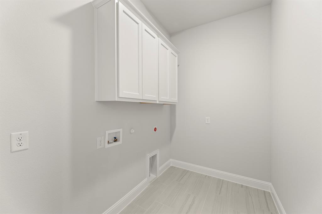 2132 Wickersham Road Rockwall, TX 75087 - Photo 22 of 34 10. 2009 Morris - Utility