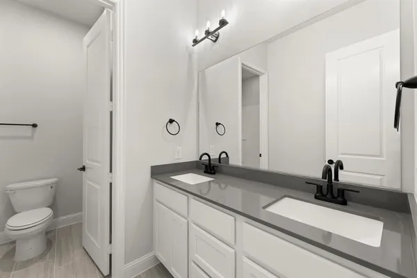 $530,000 | 2132 Wickersham Road, Rockwall, TX 75087