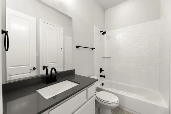 $530,000 | 2132 Wickersham Road, Rockwall, TX 75087