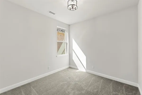 $530,000 | 2132 Wickersham Road, Rockwall, TX 75087