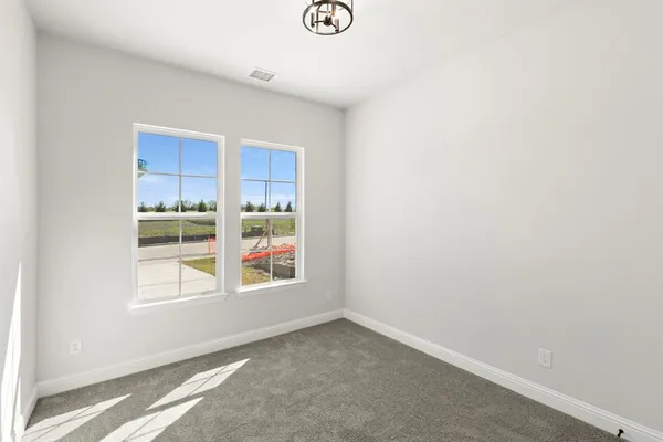 $530,000 | 2132 Wickersham Road, Rockwall, TX 75087