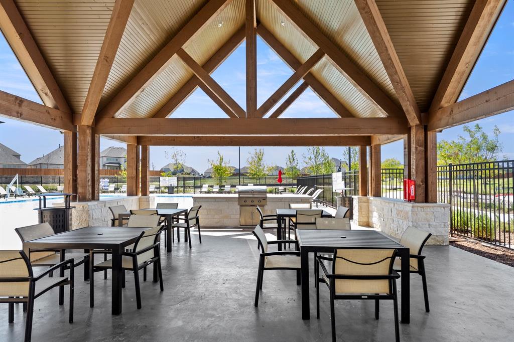 2132 Wickersham Road Rockwall, TX 75087 - Photo 27 of 34 17. Pool (5)