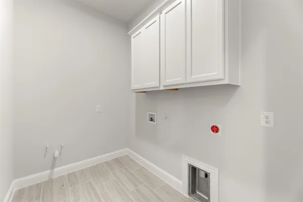 $530,000 | 2132 Wickersham Road, Rockwall, TX 75087