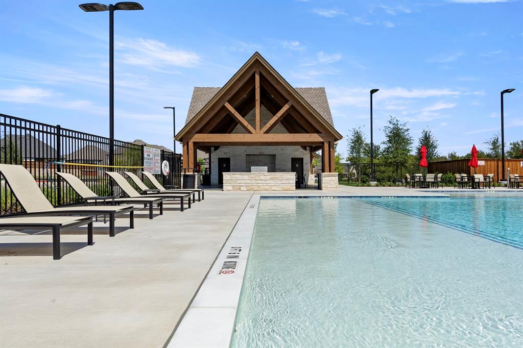 2132 Wickersham Road Rockwall, TX 75087 - Photo 28 of 34 21. Pool (9)