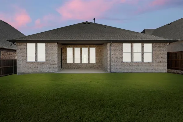 $530,000 | 2132 Wickersham Road, Rockwall, TX 75087