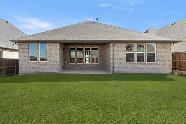 $530,000 | 2132 Wickersham Road, Rockwall, TX 75087