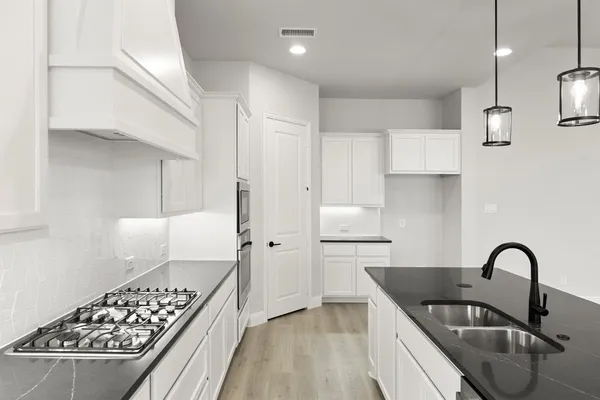 $530,000 | 2132 Wickersham Road, Rockwall, TX 75087