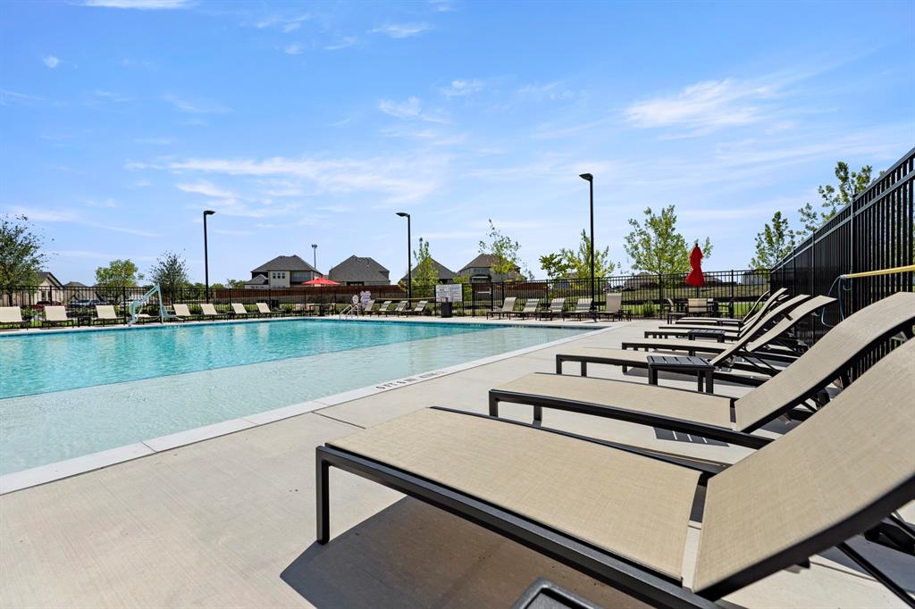 2132 Wickersham Road Rockwall, TX 75087 - Photo 31 of 34 19. Pool (7)