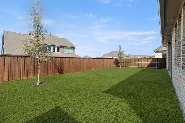 $530,000 | 2132 Wickersham Road, Rockwall, TX 75087